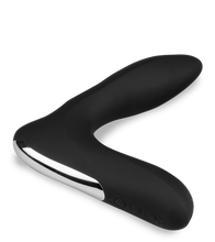 Charger l'image dans la galerie, Sextoy spécial orgasme prostatique vibrant et gonflable