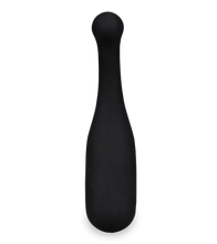 Charger l'image dans la galerie, Stimulateur de clitoris et tétons Revelation