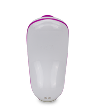 Charger l'image dans la galerie, Stimulateur de clitoris sans contact Addie