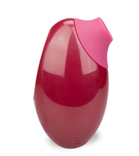 Charger l'image dans la galerie, Stimulateur de clitoris sans contact Bubbly