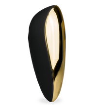 Charger l'image dans la galerie, Stimulateur de clitoris tapoteur Midnight