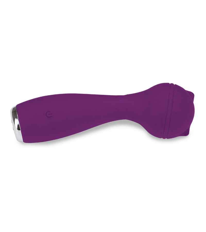 Stimulateur de clitoris Wand Kitty