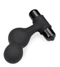 Charger l'image dans la galerie, Stimulateur de prostate 10 mode de vibrations Quincy