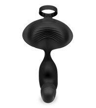 Charger l'image dans la galerie, Stimulateur de prostate 2-en-1 Raptor