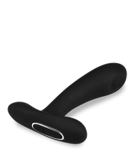 Charger l'image dans la galerie, Stimulateur de prostate pulsatif Shell
