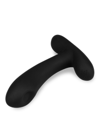 Charger l'image dans la galerie, Stimulateur de prostate pulsatif Shell