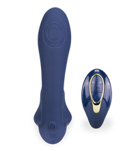 Charger l'image dans la galerie, Stimulateur de prostate tapoteur Envy