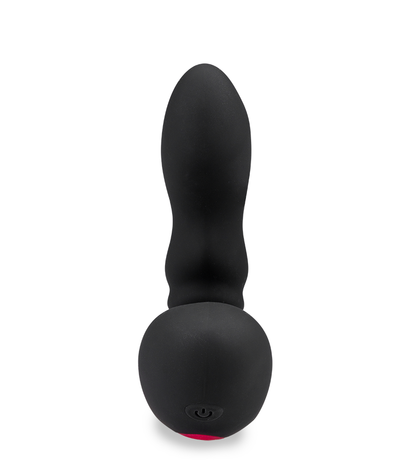 Stimulateur de prostate télécommandé Deeper
