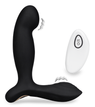 Charger l'image dans la galerie, Stimulateur de prostate télécommandé Lieutenant