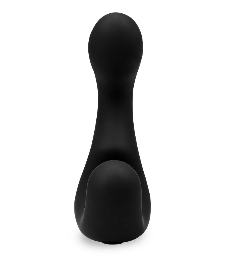 Stimulateur de prostate télécommandé Tickler