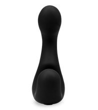 Charger l'image dans la galerie, Stimulateur de prostate télécommandé Tickler