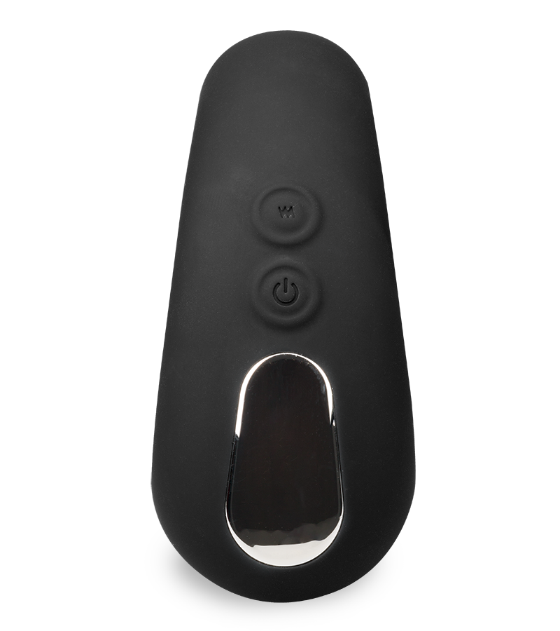 Stimulateur de prostate télécommandé Tickler