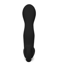 Charger l'image dans la galerie, Stimulateur de prostate vibrant 30 modes