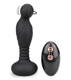 Stimulateur prostatique vibrant et massant Harmony