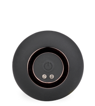 Charger l'image dans la galerie, Stimulateur prostatique vibrant et massant Harmony