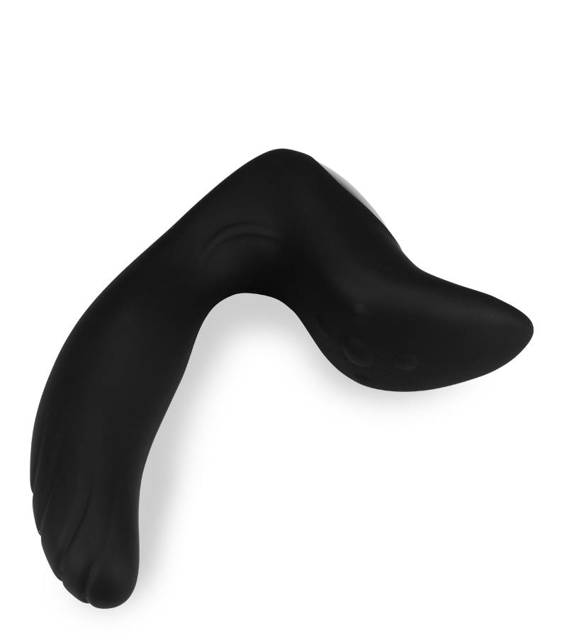 Stimulateur prostatique vibrant Extase