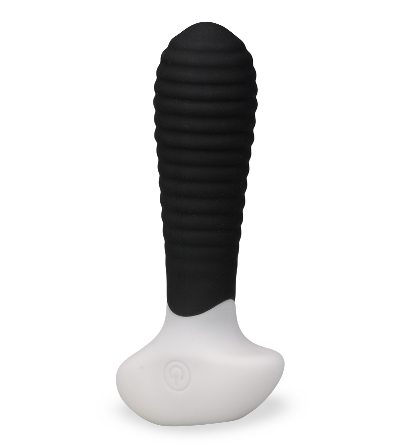Stimulateur vibrant 3-en-1 Dream
