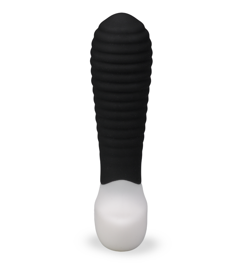 Stimulateur vibrant 3-en-1 Dream