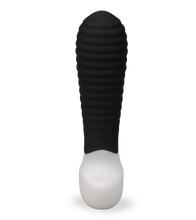 Charger l'image dans la galerie, Stimulateur vibrant 3-en-1 Dream
