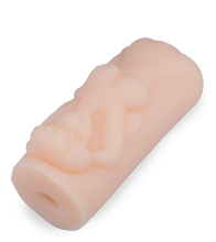 Charger l'image dans la galerie, Vaginette Pin Up pour masturbation réaliste
