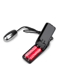 Charger l'image dans la galerie, Vaginette vibrante double pénétration