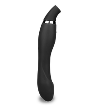 Charger l'image dans la galerie, Vibro aspirateur clitoris et tétons Drawn