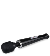 Charger l'image dans la galerie, Vibro fantasy wand puissant USB