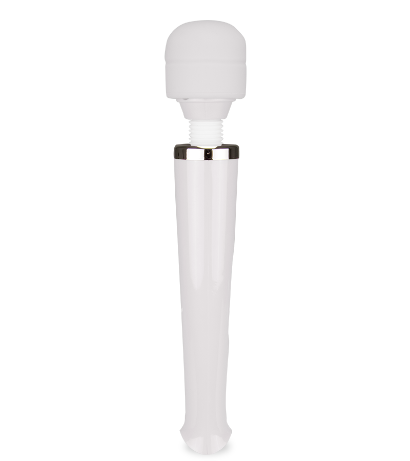 Vibro fantasy wand puissant USB