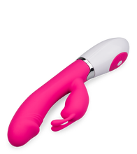Charger l'image dans la galerie, Vibro gode rabbit commande vocale