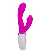 Charger l'image dans la galerie, Vibro rabbit Crazy Vibes