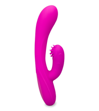 Charger l'image dans la galerie, Vibro rabbit point-G 30 vitesses
