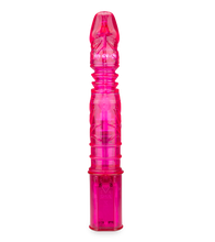 Charger l'image dans la galerie, Vibro rabbit Tickles up-and-down