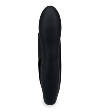 Charger l'image dans la galerie, Vibro stimulateur point G clitoris flexible