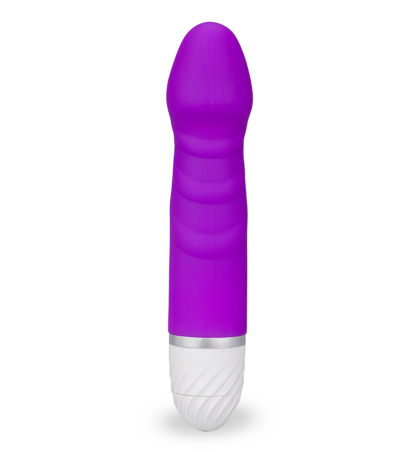 Vibro stimulation intense vibes