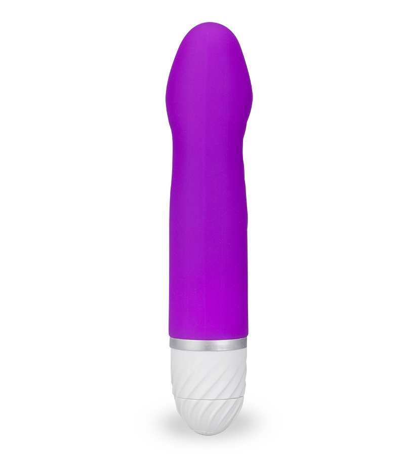 Vibro stimulation intense vibes