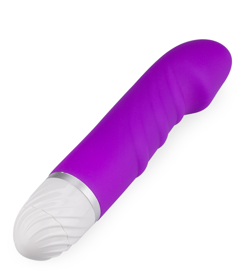 Vibro stimulation intense vibes