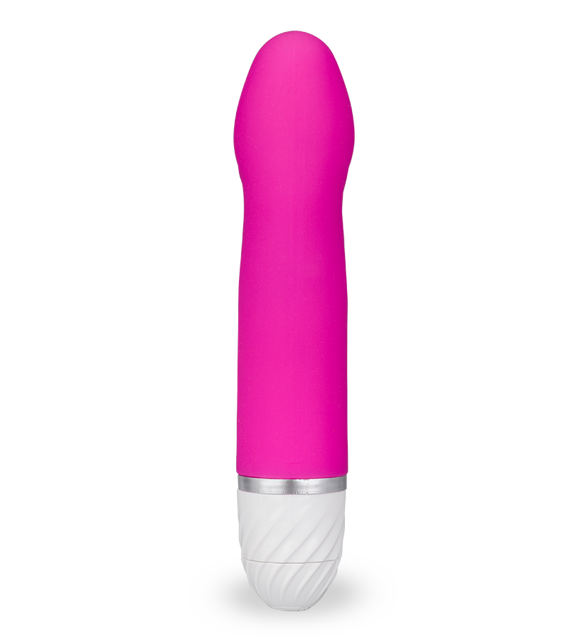 Vibro stimulation intense vibes