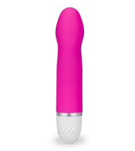 Charger l'image dans la galerie, Vibro stimulation intense vibes