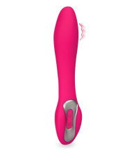 Charger l'image dans la galerie, Vibromasseur 9 modes Joly