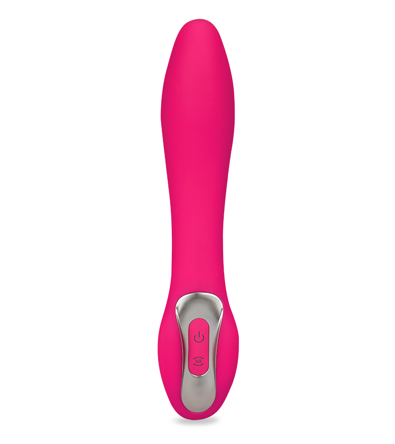 Vibromasseur 9 modes Joly