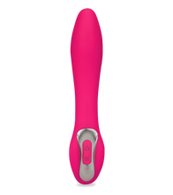 Charger l'image dans la galerie, Vibromasseur 9 modes Joly