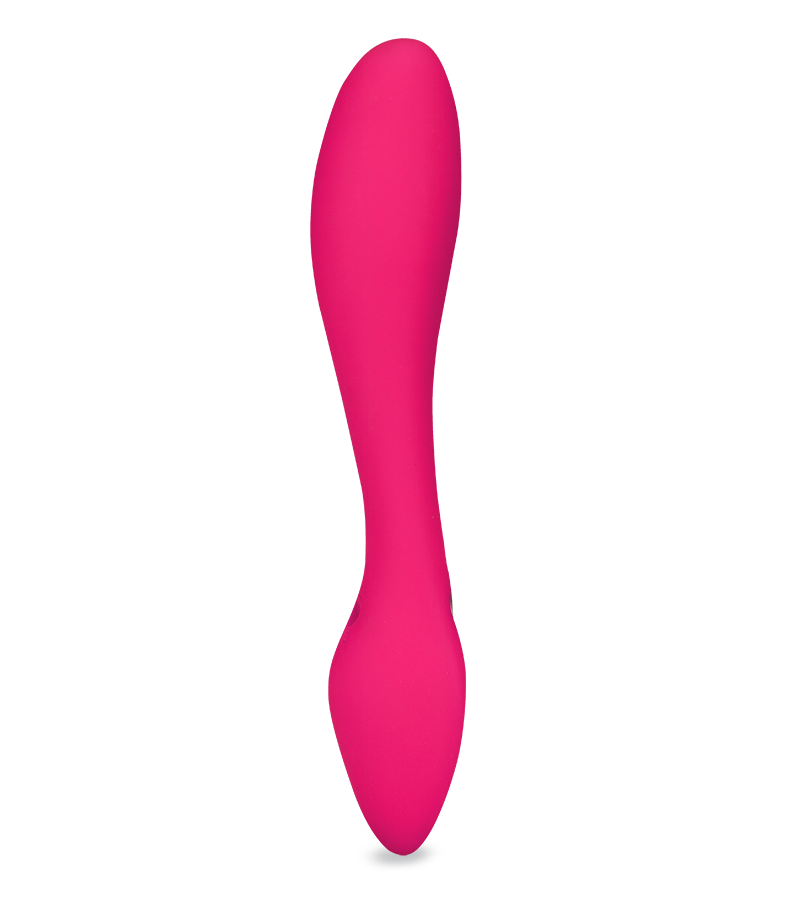 Vibromasseur 9 modes Joly