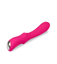 Charger l'image dans la galerie, Vibromasseur 9 modes Knight