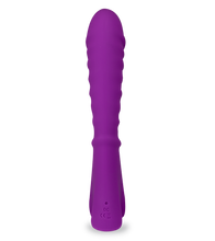 Charger l'image dans la galerie, Vibromasseur 9 modes Topi
