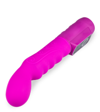 Charger l'image dans la galerie, Vibromasseur Body Touch contact induction