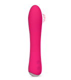 Vibromasseur chauffant Aurora