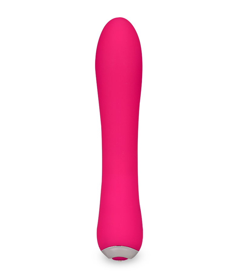 Vibromasseur chauffant Aurora