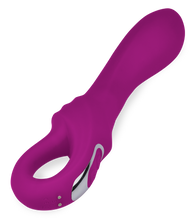 Charger l'image dans la galerie, Vibromasseur confort et plaisir Romance