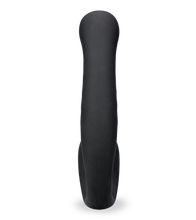 Charger l'image dans la galerie, Vibromasseur courbé point G Sweet Bunny