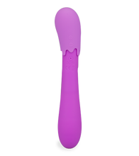 Charger l'image dans la galerie, Vibromasseur et stimulateur de clitoris Enchanting